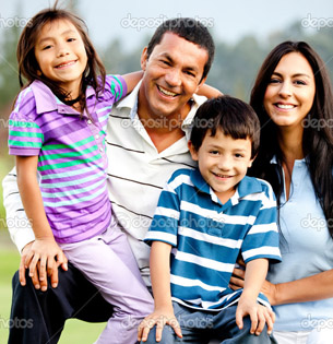 raleigh dentist