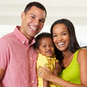 Family Dentistry