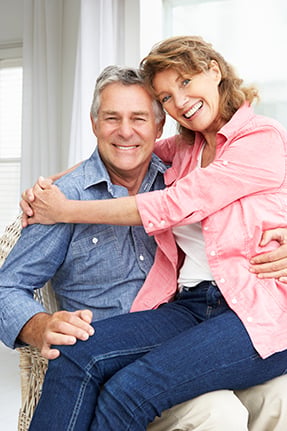 Dental Practice Cary NC