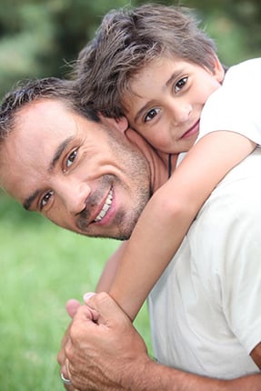 Dental Practice Cary NC